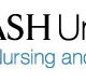 Department of Anatomy and Developmental Biology - Monash University - Sydney Private Schools