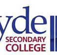 Ryde Secondary College - Sydney Private Schools