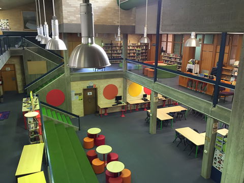 Kingsgrove North High School - Sydney Private Schools 1