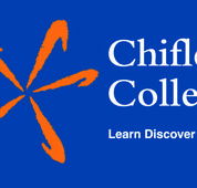 Chifley College Senior Campus - Sydney Private Schools