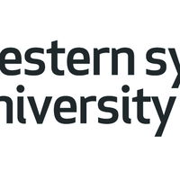 Western Sydney University Village - Sydney Private Schools