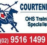Courtenell - Sydney Private Schools