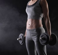 International Fitness Academy - Sydney Private Schools