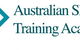 Australian Skills And Training Academy - thumb 0
