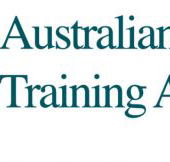 Australian Skills and Training Academy - Sydney Private Schools