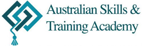 Australian Skills And Training Academy - Sydney Private Schools 0