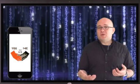 You Me And IT - Sydney Private Schools 0