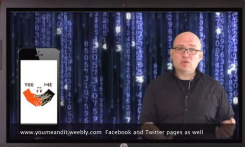 You Me And IT - Sydney Private Schools 1