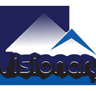 Visionary Leaders - Sydney Private Schools