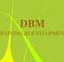DBM Training and Development - Sydney Private Schools