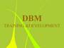 DBM Training And Development - Sydney Private Schools 0
