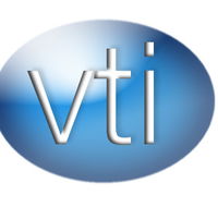 Vision Training International - Sydney Private Schools