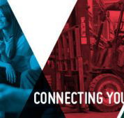 The Learning Path - Sydney Private Schools