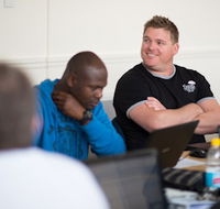 Project Management Vision - Sydney Private Schools