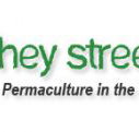 Northey Street City Farm - Sydney Private Schools