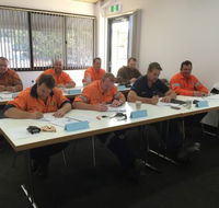 Integral Skills - Sydney Private Schools