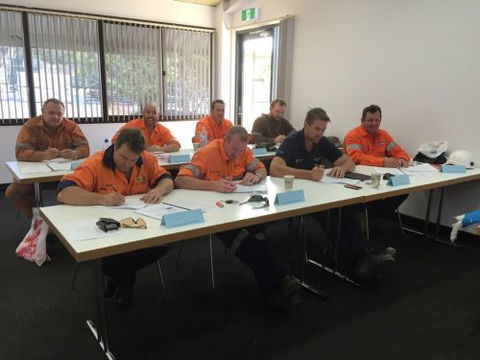 Integral Skills - Sydney Private Schools 0