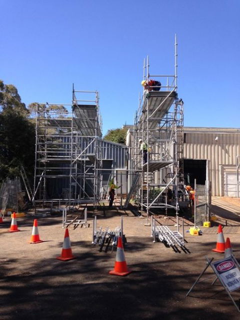 Integral Skills - Sydney Private Schools 1