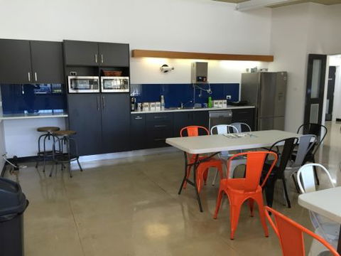 Integral Skills - Sydney Private Schools 7