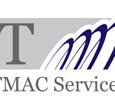 TMAC Services Traffic Control Training - Sydney Private Schools