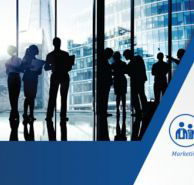 Briston Virtual Services - Sydney Private Schools