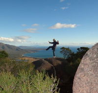 Iron Lotus Tai Chi - Sydney Private Schools