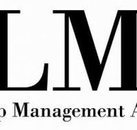 Leadership Management Australia - Bettcher - Sydney Private Schools