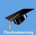 Tugun QLD Sydney Private Schools