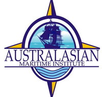 Australasian Maritime Institute - Sydney Private Schools