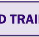 Combined Training Services Gympie - Sydney Private Schools