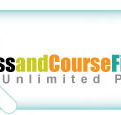 Class And Course Finder - Sydney Private Schools