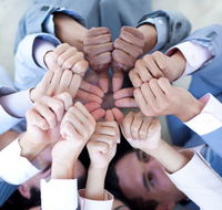 Edge of Attraction Coaching amp Training - Sydney Private Schools