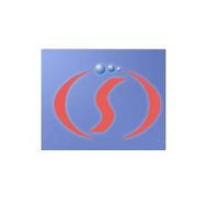Smart Moves Coaching Australia Pty Ltd - Sydney Private Schools