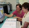 Bayside Learning - Sydney Private Schools