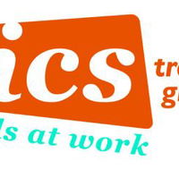 ics Training Group - Sydney Private Schools