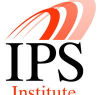 IPS Institute - Sydney Private Schools