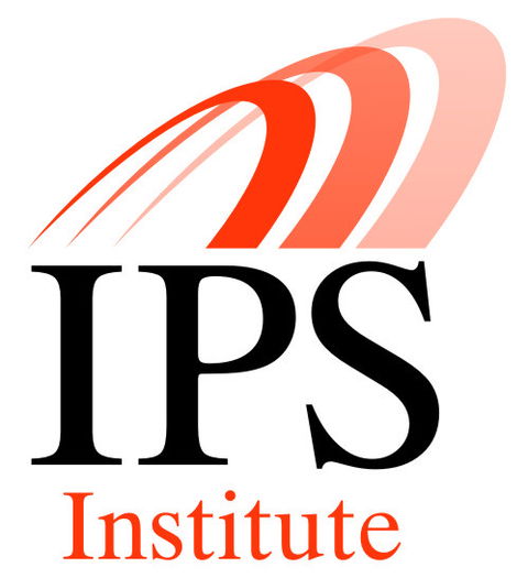 IPS Institute - Sydney Private Schools 0
