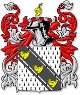 OUTSOURCE Training Company