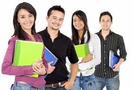 OUTSOURCE Training Company - Sydney Private Schools 1
