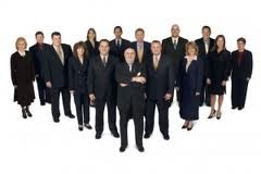 OUTSOURCE Training Company - Sydney Private Schools 5