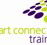 Smart Connection Training - Sydney Private Schools