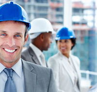 Leading Edge Training - Sydney Private Schools