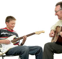 My Music Tutor - Sydney Private Schools