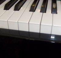 Private Piano Tutor - Sydney Private Schools