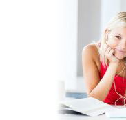 RPLupskill - Sydney Private Schools