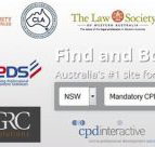 Bulletpoints - Sydney Private Schools