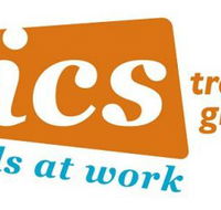 ics Training Sydney - Sydney Private Schools