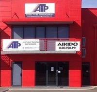 Adaptable Training Partnerships - Sydney Private Schools