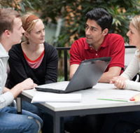Business College Online - Sydney Private Schools