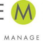 Ewen John D amp Associates Pty Ltd - Sydney Private Schools